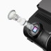 VIOFO A229 PRO Duo GPS Cameră auto DVR duală Ultra HD 4K HDR Wi-Fi cu senzori de imagine Sony